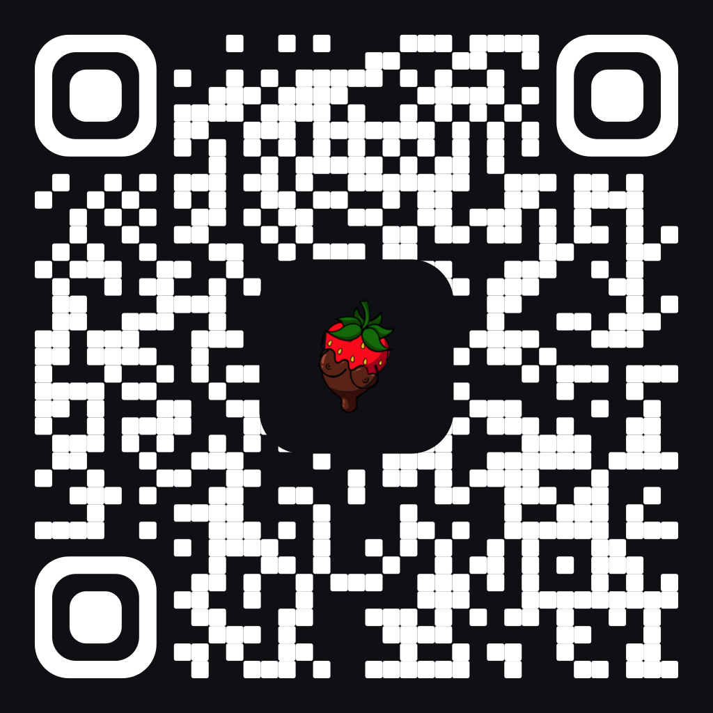 Android — Google Play